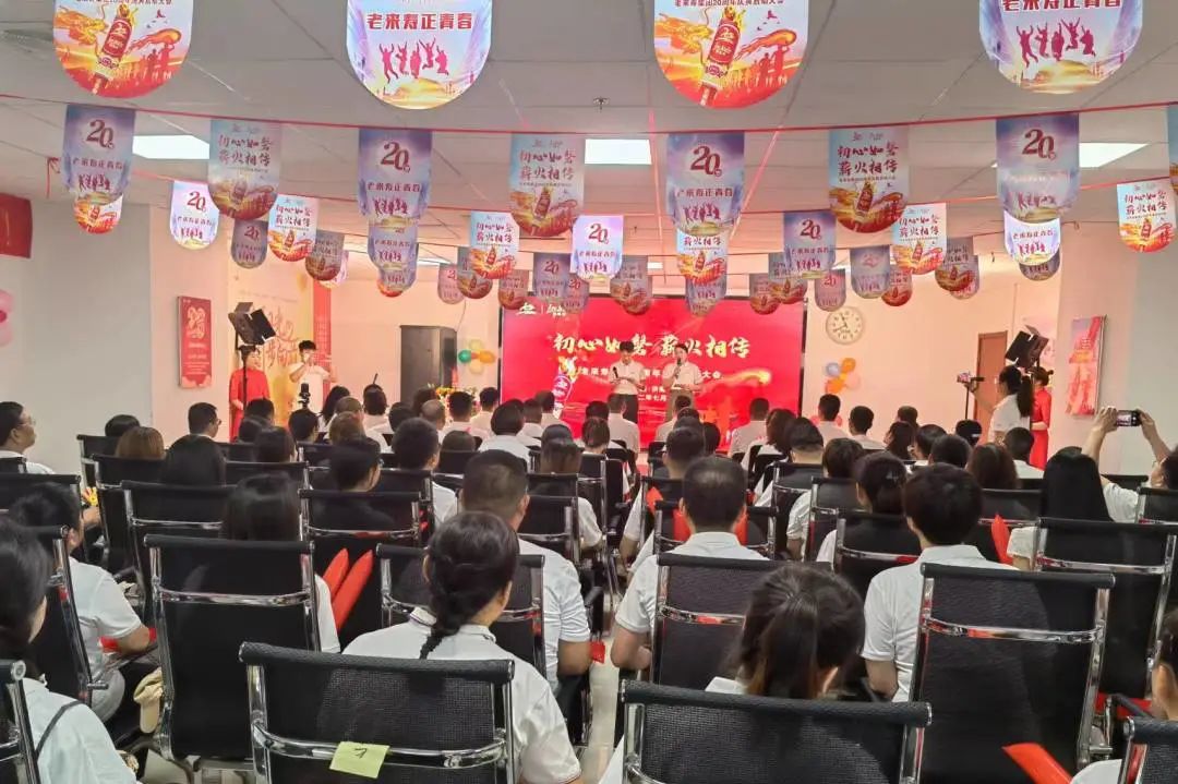 Ӣ��������ϣ��(williamhill)Ψһ���Ĺٷ���վ