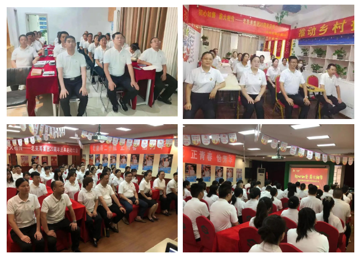 Ӣ��������ϣ��(williamhill)Ψһ���Ĺٷ���վ