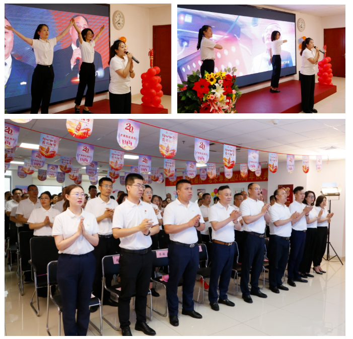 Ӣ��������ϣ��(williamhill)Ψһ���Ĺٷ���վ