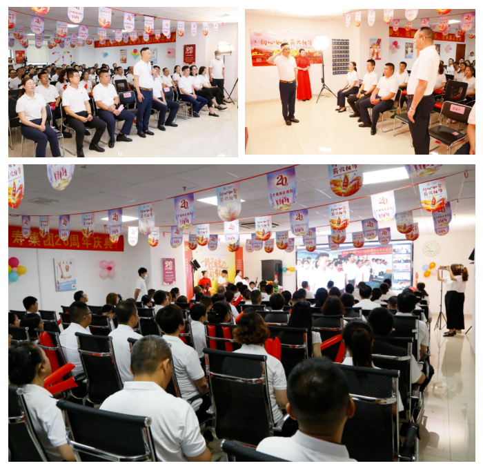 Ӣ��������ϣ��(williamhill)Ψһ���Ĺٷ���վ