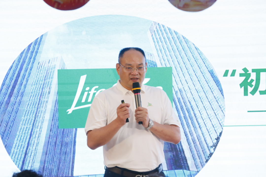 Ӣ��������ϣ��(williamhill)Ψһ���Ĺٷ���վ