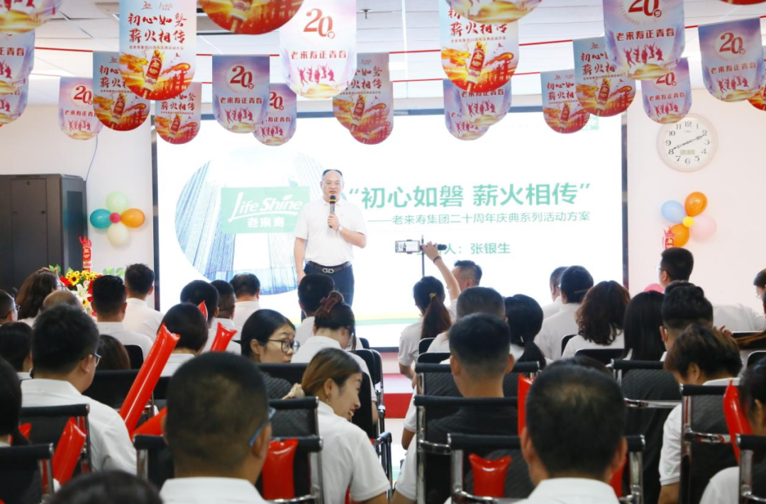 Ӣ��������ϣ��(williamhill)Ψһ���Ĺٷ���վ