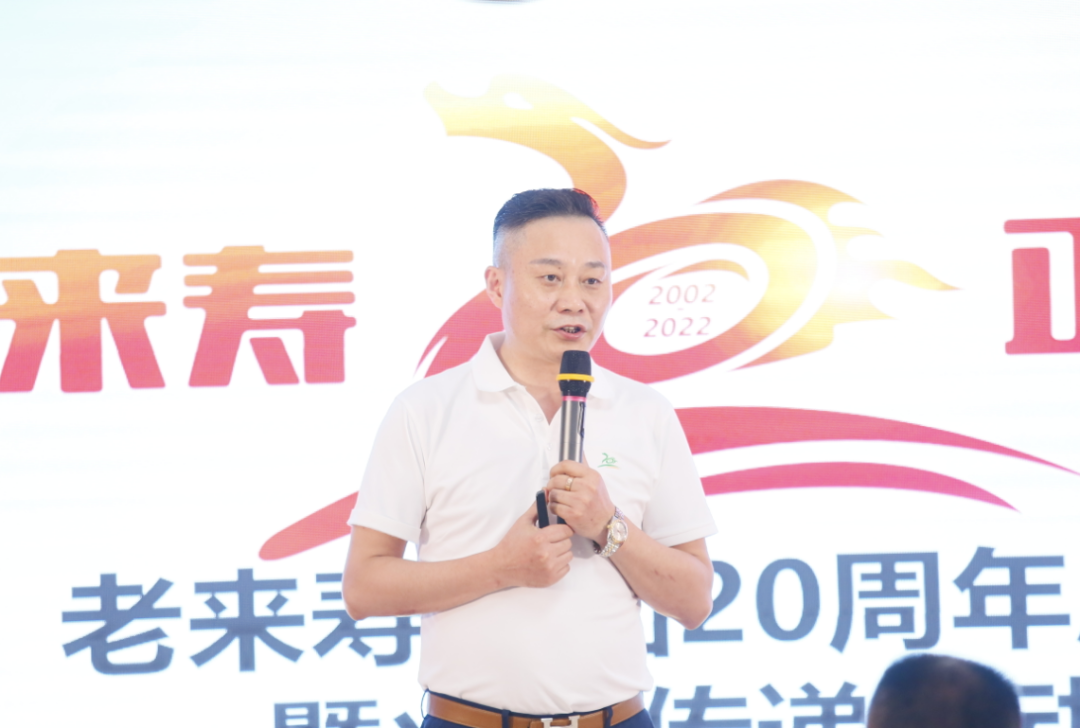 Ӣ��������ϣ��(williamhill)Ψһ���Ĺٷ���վ