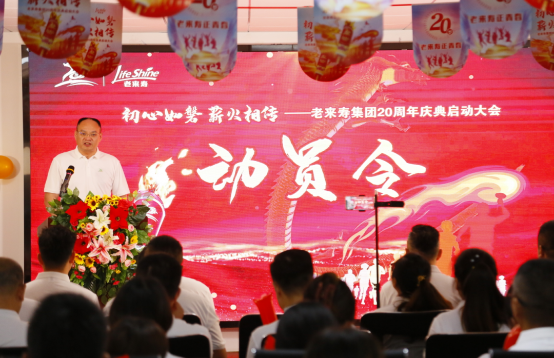 Ӣ��������ϣ��(williamhill)Ψһ���Ĺٷ���վ