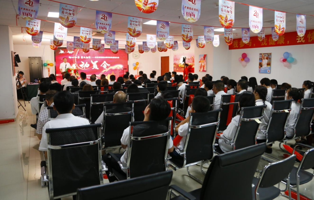 Ӣ��������ϣ��(williamhill)Ψһ���Ĺٷ���վ