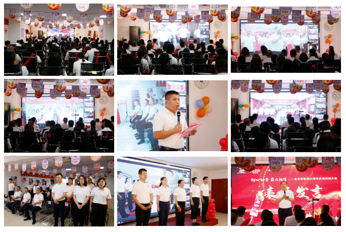 Ӣ��������ϣ��(williamhill)Ψһ���Ĺٷ���վ