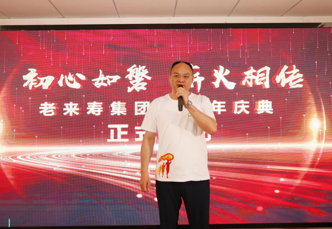 Ӣ��������ϣ��(williamhill)Ψһ���Ĺٷ���վ