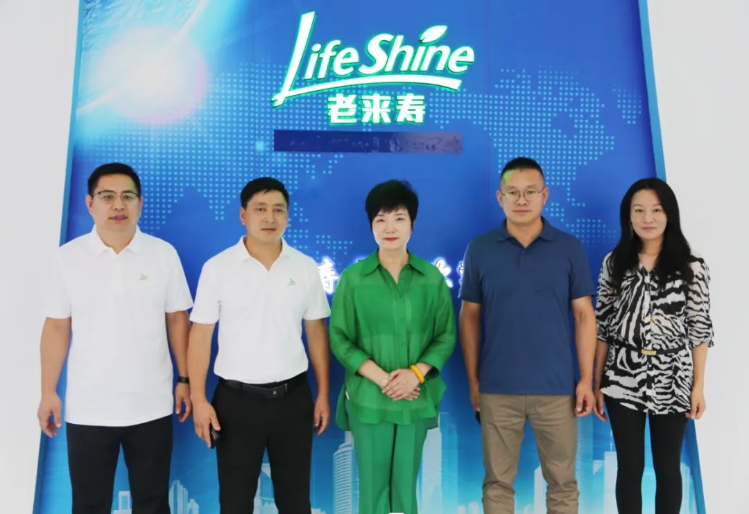 Ӣ��������ϣ��(williamhill)Ψһ���Ĺٷ���վ