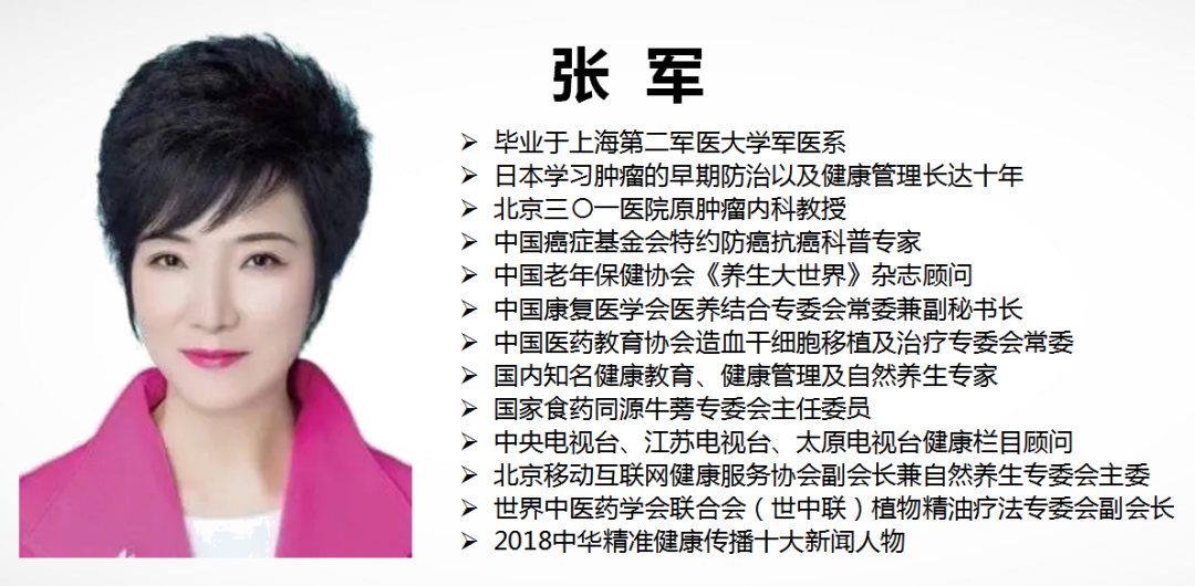 Ӣ��������ϣ��(williamhill)Ψһ���Ĺٷ���վ