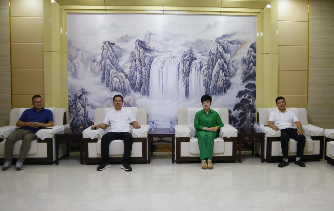 Ӣ��������ϣ��(williamhill)Ψһ���Ĺٷ���վ