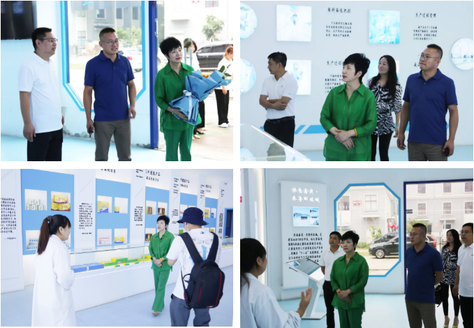 Ӣ��������ϣ��(williamhill)Ψһ���Ĺٷ���վ