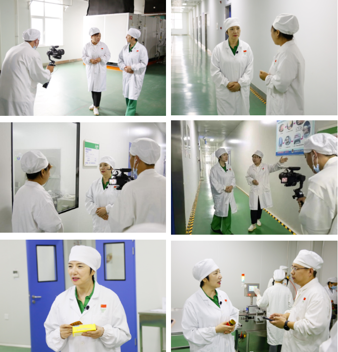 Ӣ��������ϣ��(williamhill)Ψһ���Ĺٷ���վ