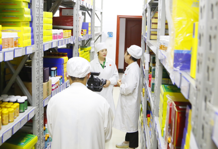 Ӣ��������ϣ��(williamhill)Ψһ���Ĺٷ���վ