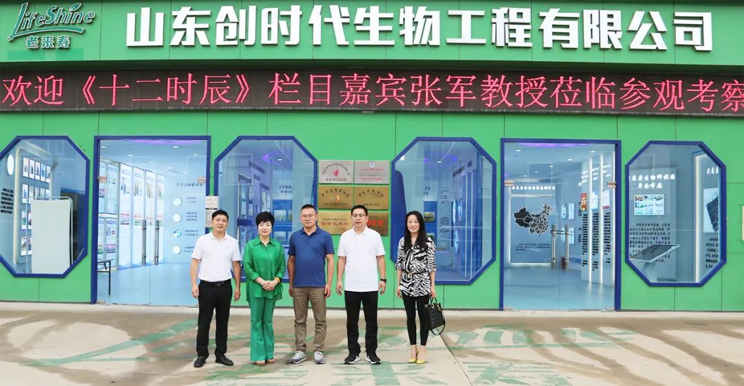 Ӣ��������ϣ��(williamhill)Ψһ���Ĺٷ���վ