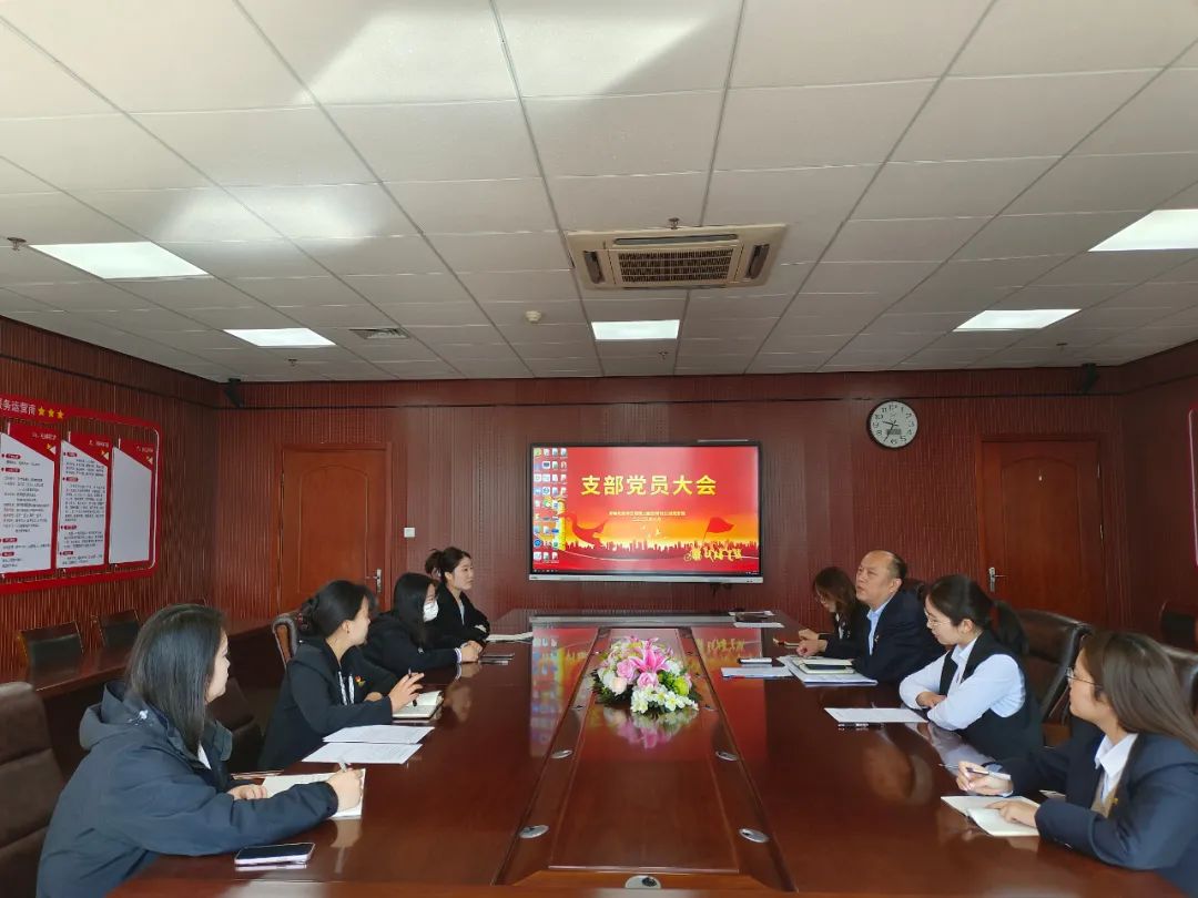 Ó¢¹ú¡¤ÍþÁ®Ï£¶û(williamhill)ΨһÖÐÎĹٷ½ÍøÕ¾