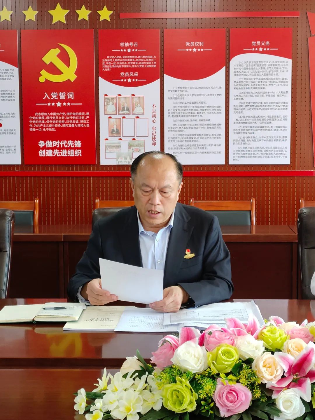 Ó¢¹ú¡¤ÍþÁ®Ï£¶û(williamhill)ΨһÖÐÎĹٷ½ÍøÕ¾