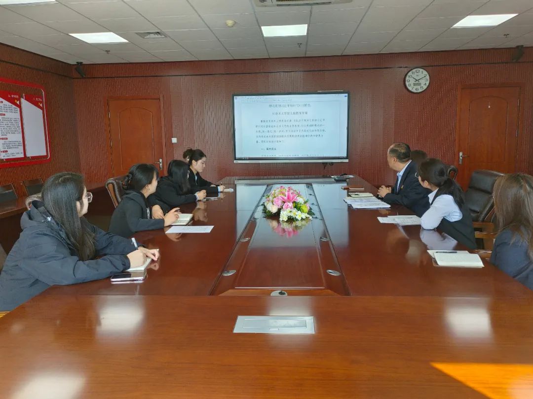 Ó¢¹ú¡¤ÍþÁ®Ï£¶û(williamhill)ΨһÖÐÎĹٷ½ÍøÕ¾