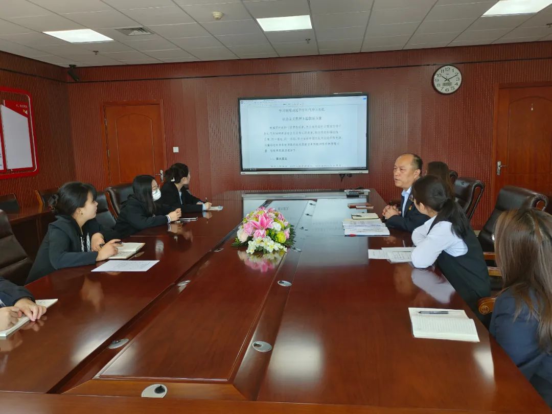 Ó¢¹ú¡¤ÍþÁ®Ï£¶û(williamhill)ΨһÖÐÎĹٷ½ÍøÕ¾