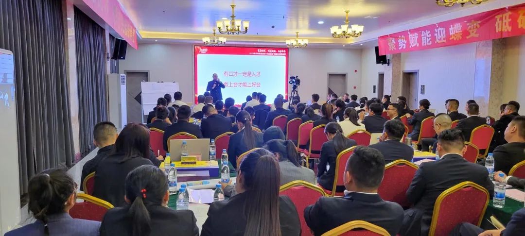 Ӣ��������ϣ��(williamhill)Ψһ���Ĺٷ���վ