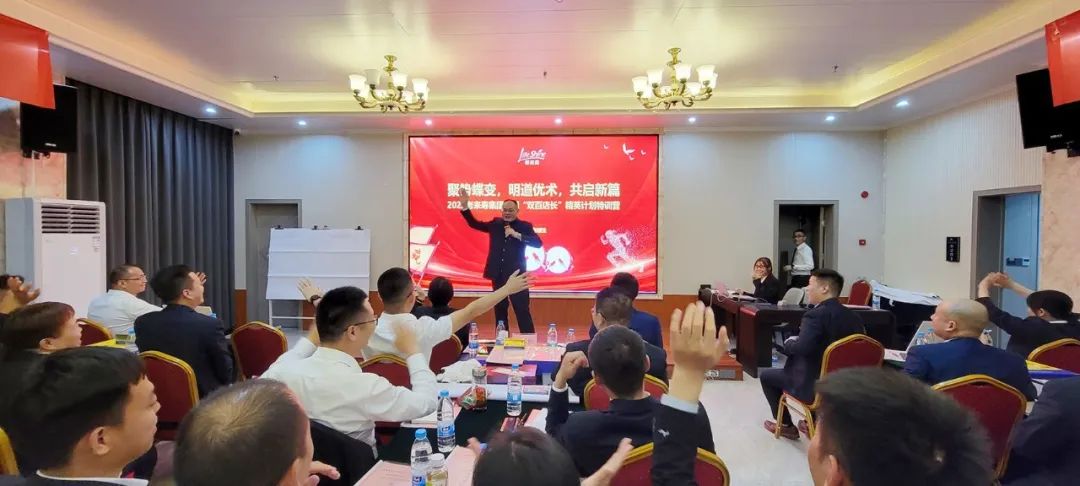 Ӣ��������ϣ��(williamhill)Ψһ���Ĺٷ���վ