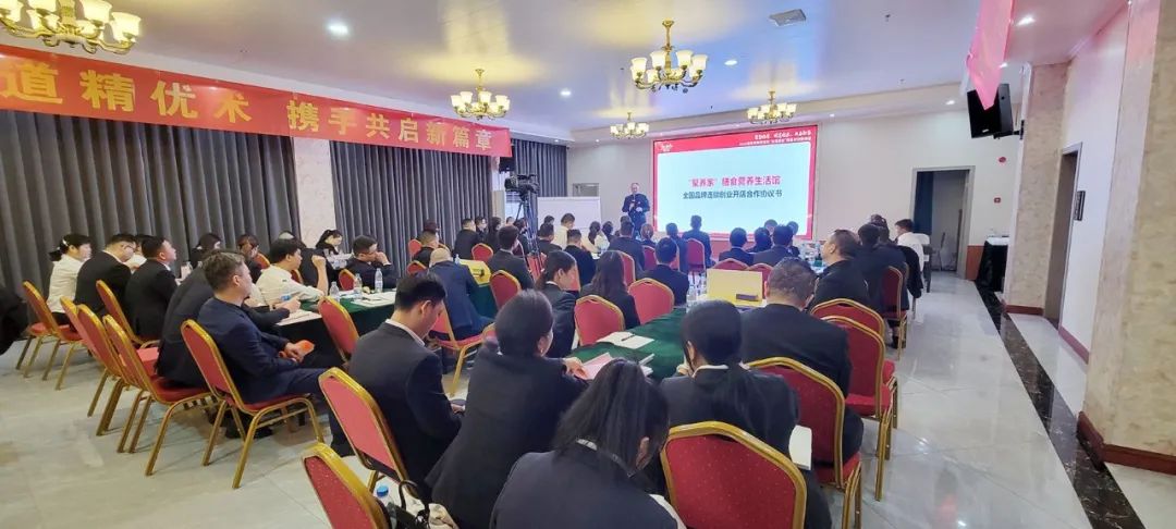 Ӣ��������ϣ��(williamhill)Ψһ���Ĺٷ���վ