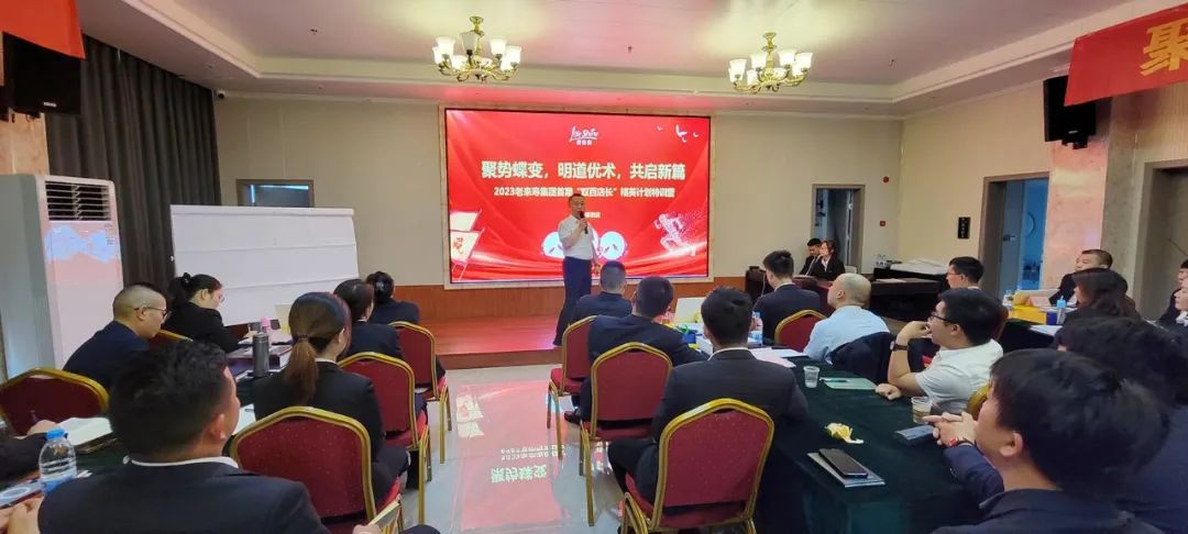 Ӣ��������ϣ��(williamhill)Ψһ���Ĺٷ���վ