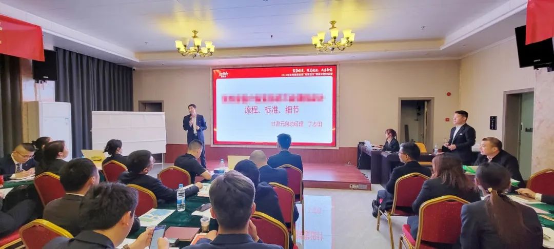 Ӣ��������ϣ��(williamhill)Ψһ���Ĺٷ���վ