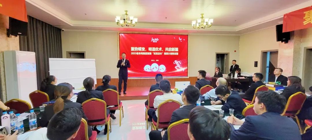 Ӣ��������ϣ��(williamhill)Ψһ���Ĺٷ���վ