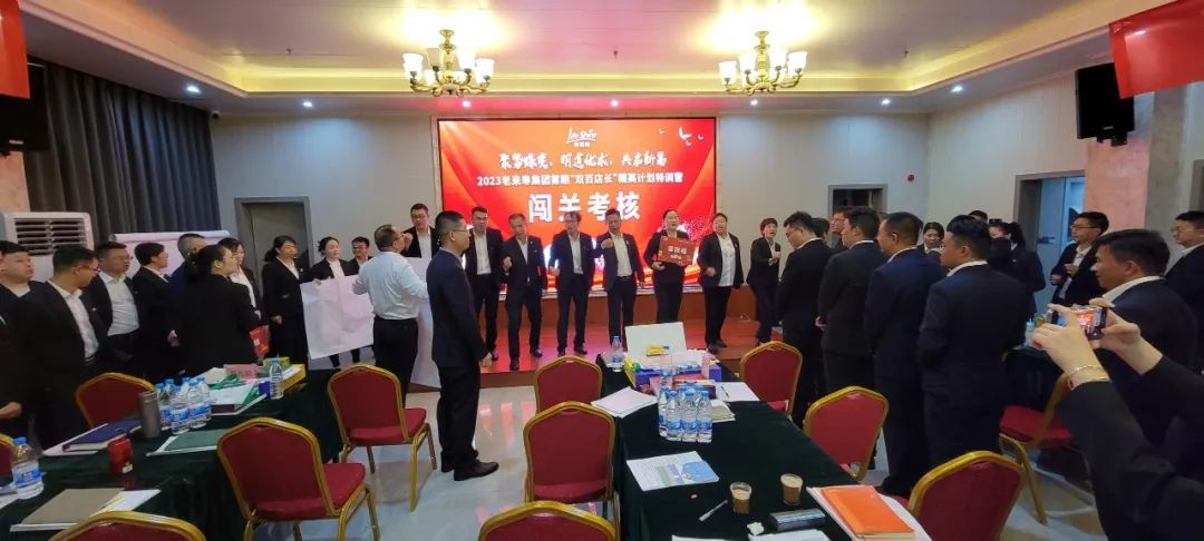 Ӣ��������ϣ��(williamhill)Ψһ���Ĺٷ���վ