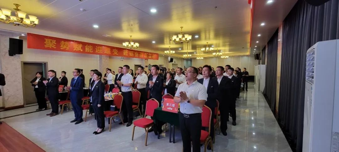 Ӣ��������ϣ��(williamhill)Ψһ���Ĺٷ���վ