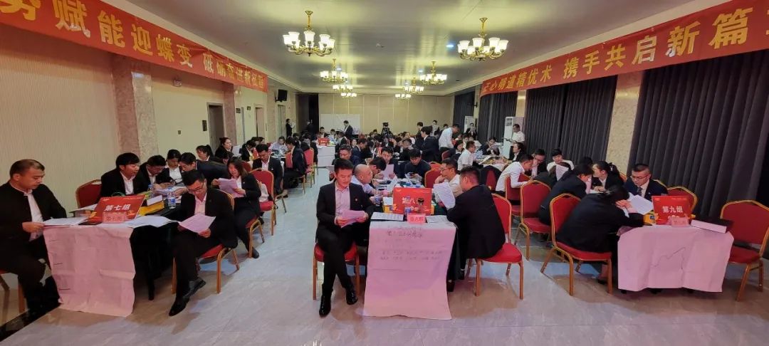 Ӣ��������ϣ��(williamhill)Ψһ���Ĺٷ���վ