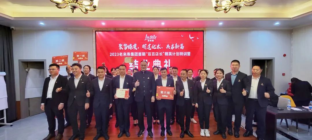 Ӣ��������ϣ��(williamhill)Ψһ���Ĺٷ���վ