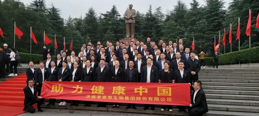 Ӣ��������ϣ��(williamhill)Ψһ���Ĺٷ���վ