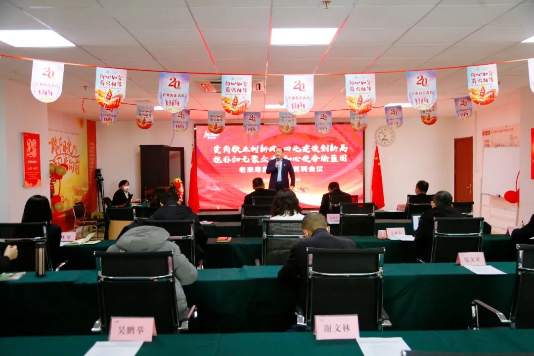 Ó¢¹ú¡¤ÍþÁ®Ï£¶û(williamhill)ΨһÖÐÎĹٷ½ÍøÕ¾