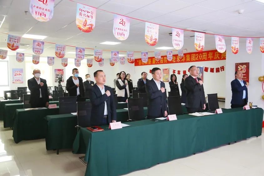 Ó¢¹ú¡¤ÍþÁ®Ï£¶û(williamhill)ΨһÖÐÎĹٷ½ÍøÕ¾