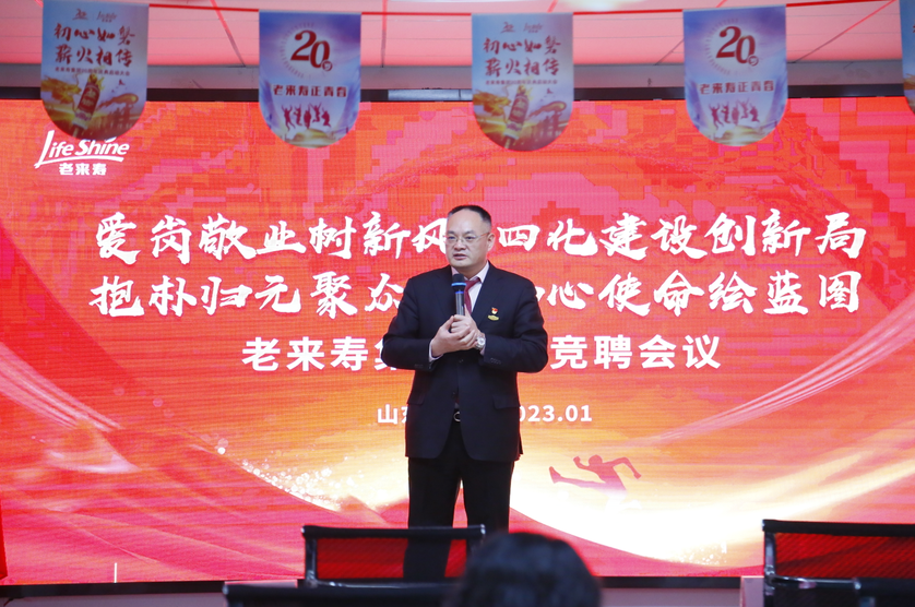 Ó¢¹ú¡¤ÍþÁ®Ï£¶û(williamhill)ΨһÖÐÎĹٷ½ÍøÕ¾