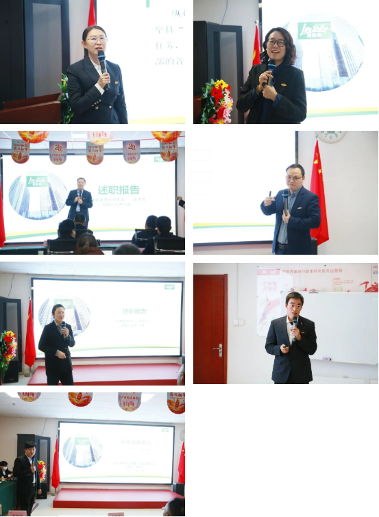 Ó¢¹ú¡¤ÍþÁ®Ï£¶û(williamhill)ΨһÖÐÎĹٷ½ÍøÕ¾