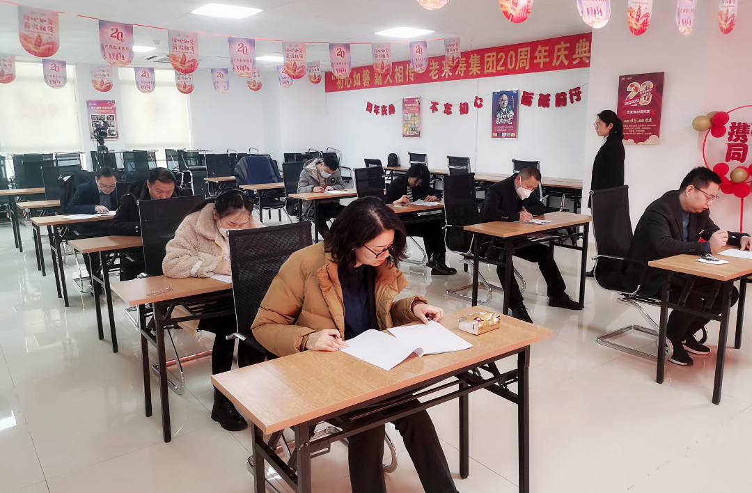 Ó¢¹ú¡¤ÍþÁ®Ï£¶û(williamhill)ΨһÖÐÎĹٷ½ÍøÕ¾