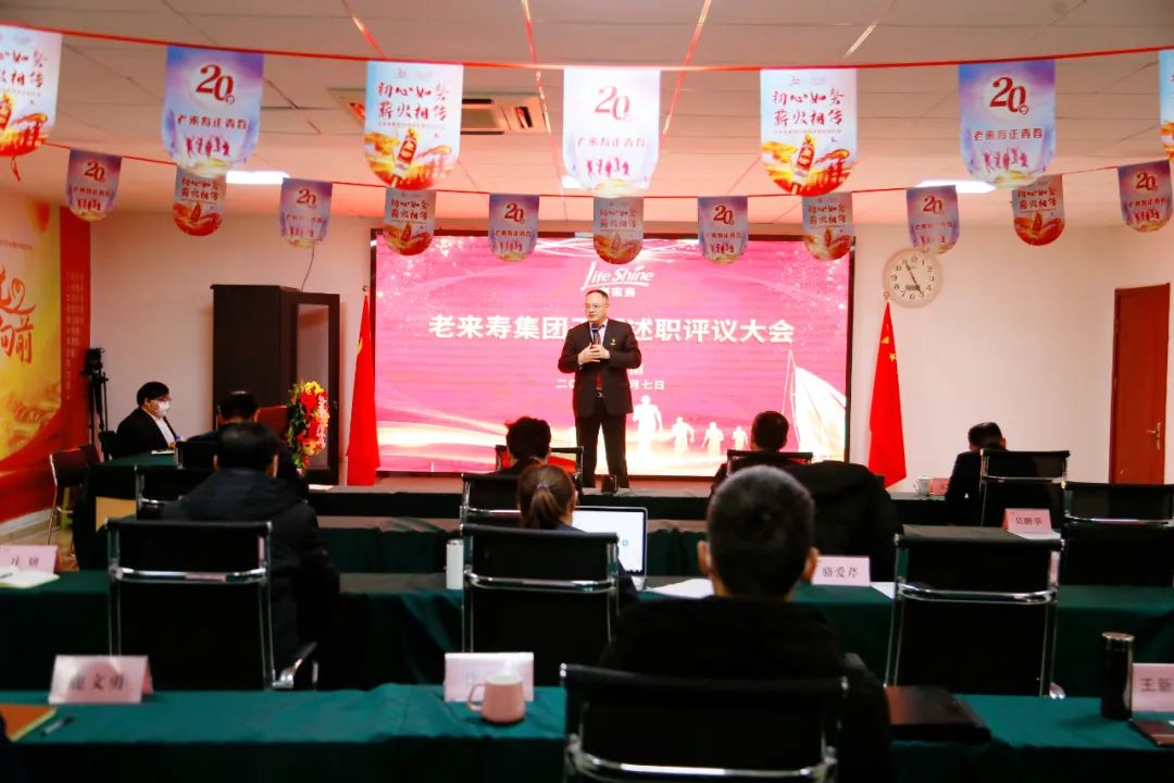 Ó¢¹ú¡¤ÍþÁ®Ï£¶û(williamhill)ΨһÖÐÎĹٷ½ÍøÕ¾