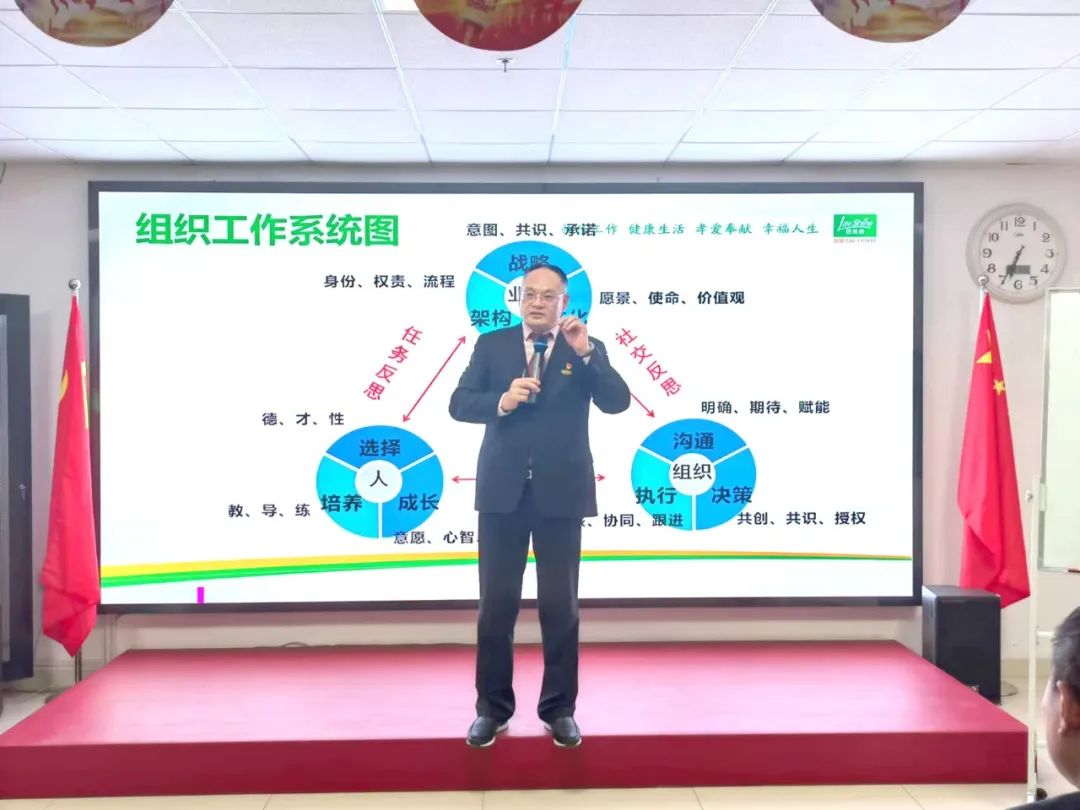 Ó¢¹ú¡¤ÍþÁ®Ï£¶û(williamhill)ΨһÖÐÎĹٷ½ÍøÕ¾