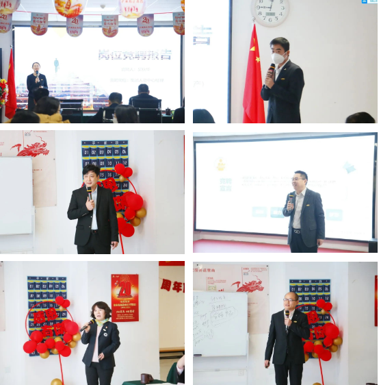 Ó¢¹ú¡¤ÍþÁ®Ï£¶û(williamhill)ΨһÖÐÎĹٷ½ÍøÕ¾