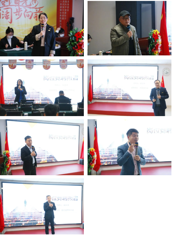 Ó¢¹ú¡¤ÍþÁ®Ï£¶û(williamhill)ΨһÖÐÎĹٷ½ÍøÕ¾