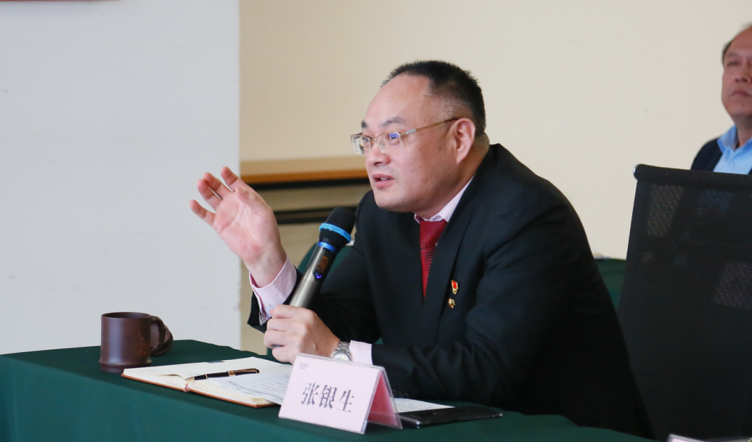 Ó¢¹ú¡¤ÍþÁ®Ï£¶û(williamhill)ΨһÖÐÎĹٷ½ÍøÕ¾