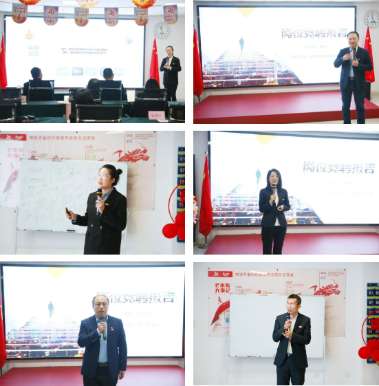 Ó¢¹ú¡¤ÍþÁ®Ï£¶û(williamhill)ΨһÖÐÎĹٷ½ÍøÕ¾