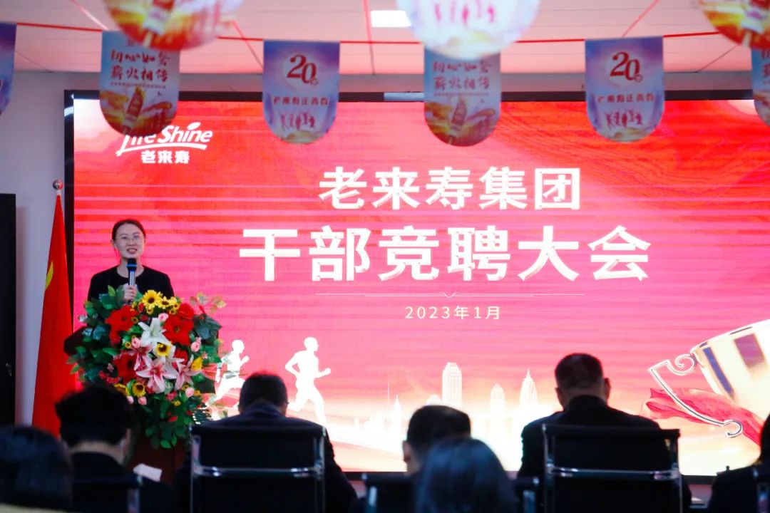 Ó¢¹ú¡¤ÍþÁ®Ï£¶û(williamhill)ΨһÖÐÎĹٷ½ÍøÕ¾