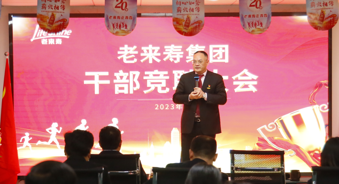 Ó¢¹ú¡¤ÍþÁ®Ï£¶û(williamhill)ΨһÖÐÎĹٷ½ÍøÕ¾