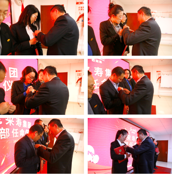 Ó¢¹ú¡¤ÍþÁ®Ï£¶û(williamhill)ΨһÖÐÎĹٷ½ÍøÕ¾