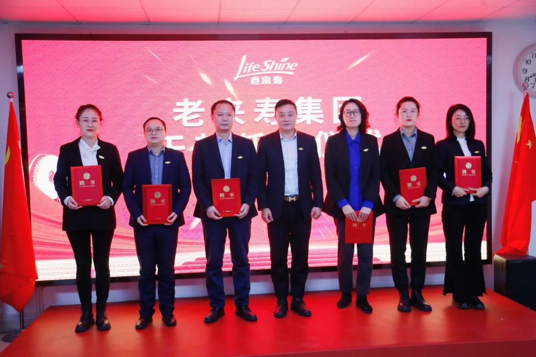 Ó¢¹ú¡¤ÍþÁ®Ï£¶û(williamhill)ΨһÖÐÎĹٷ½ÍøÕ¾