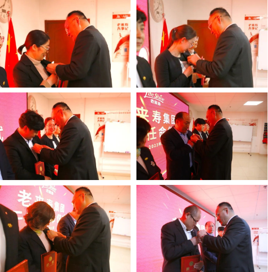 Ó¢¹ú¡¤ÍþÁ®Ï£¶û(williamhill)ΨһÖÐÎĹٷ½ÍøÕ¾