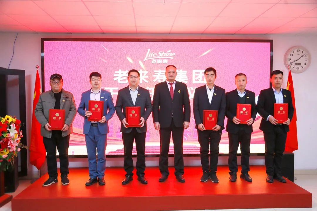 Ó¢¹ú¡¤ÍþÁ®Ï£¶û(williamhill)ΨһÖÐÎĹٷ½ÍøÕ¾